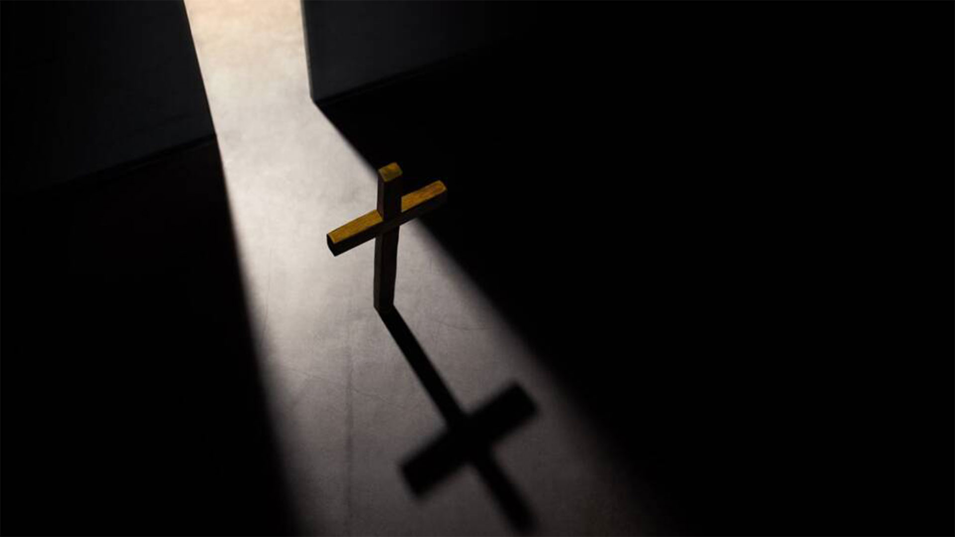 5 Bible Verses to Encourage You in Difficult Times