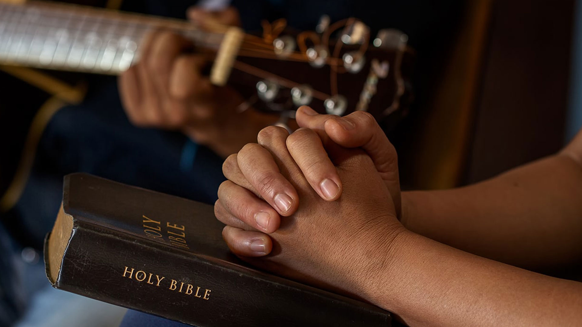 The Game of Destiny: A Journey of Faith, Hope, and Divine Purpose