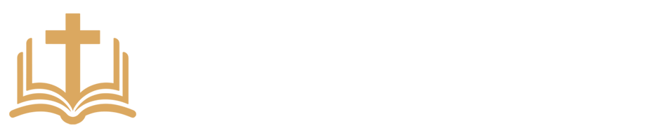 New-logo